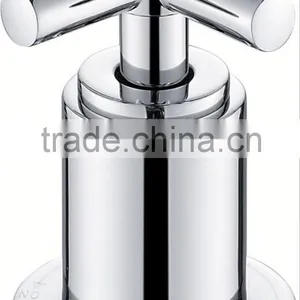New Arrival Oval Shaped Simple White Bathtub thumbnail-4