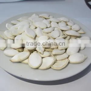 High Quality Shine Skin Pumpkin Seeds for Sale thumbnail-4