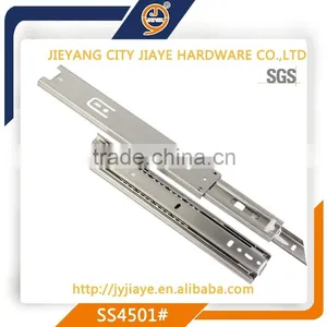 Drawer Slide SS4501# thumbnail-3
