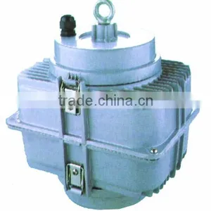GB-D 400W Gear Box for Industrial High Bay Lights thumbnail-1