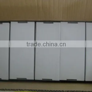 125khz /13.56mhz /860-960mhz Plastic Door Access Control RFID Card thumbnail-5