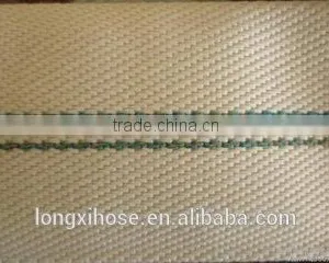 Good Quality PVC Lining Fire Fighting Supplies thumbnail-2