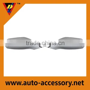 2010 2011 2012 2013 Chevy Camaro Accessories Car Mirror Covers thumbnail-1