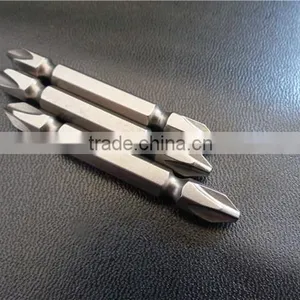 High Precision CXK32 CNC Bits Turning and Milling Composite Machine thumbnail-5