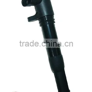 HIGH QUALITY IGNITION COILS FOR Alfa Romeo Mito FOR Fiat 500 Bravo 46777288 thumbnail-1