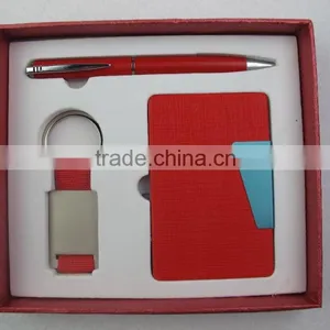 Card Case,key Chain, Metal Ballpoint Pen TS-p00408 thumbnail-5