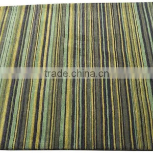 Handloom Carpet HL-23 thumbnail-1