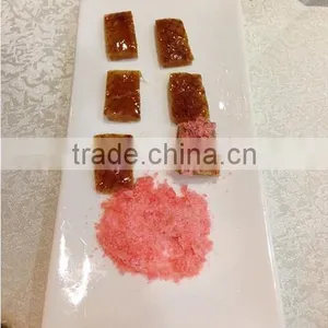 BOOM BOOM ! Popping Candy for Ice Cream Cake Mix Flavour Multi-colored 15g/bag thumbnail-5