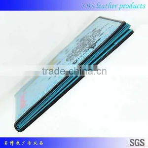 Factory Direct Hot New Products for 2015 Professional Make up Mirror thumbnail-2