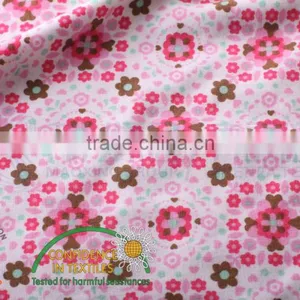 100% Modal ,40D+30D Fabric for Underwear, Sleepwear, Leggings thumbnail-3