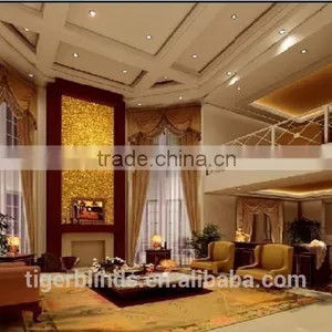Curtain for Sliding Window thumbnail-1