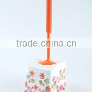 Toilet Brush Very Good Design thumbnail-3