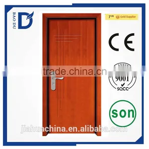 Pvc Wood Door Lowes Exterior Wood Doors Wood Panel Door Design thumbnail-1