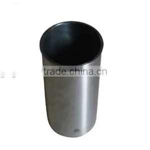 Usd12 !!! Engine Sleeve Vg1540010006 For Sinotruk Howo Truck Engine Parts thumbnail-2