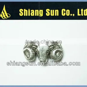 Decorative Buckles thumbnail-1