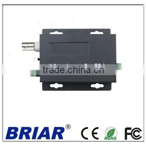 IP Extender Over Coaxial Cable With Long Distance up to 200Mbps thumbnail-1