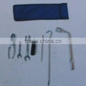 Car Tool Kit thumbnail-1