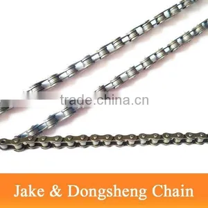 Bicycle Parts Bicycle Chain Bike Free Wheel thumbnail-2
