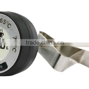 Digital Thermometer For Liquid thumbnail-1