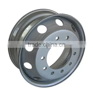 Wheel thumbnail-3