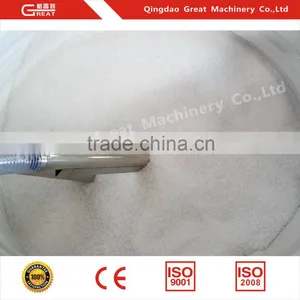 2000 Liter Plastic Blow Molding Machine With CE Certification thumbnail-3