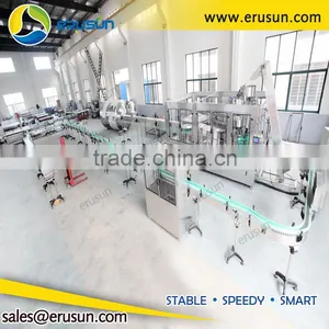 Big SALE Reliable Edible Oil Filling Machine thumbnail-3