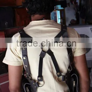 Holsters Belts thumbnail-1