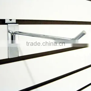4/5/6mm Thickness Metal Wire Hook thumbnail-3