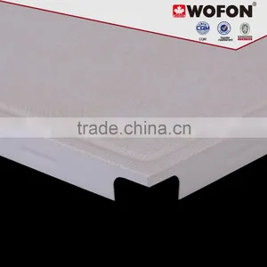 Ceiling Tiles Panels Aluminum Ceiling,polystyrene Decorative Ceiling Tiles,cheap Ceiling Tiles Clip in Ceiling thumbnail-3