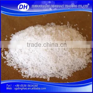 Rock Salt , Industrial Salt Importers , Industrial Salt Buyers thumbnail-1