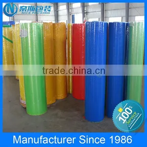 Sticky Bopp Film Super Clear Grip Packing Tape thumbnail-4