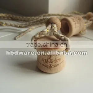 Wooden Perfume Lid thumbnail-4