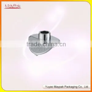 High Quality Customized Metal Pipe Collar,copper Pipe Collar thumbnail-1