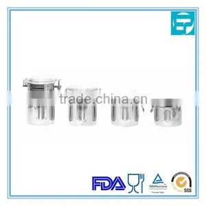 Coffee Canisters thumbnail-1
