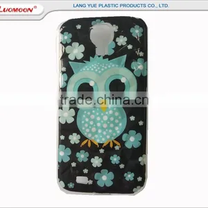 New Product IMD Printing Tpu Phone Case for Iphone 7 6 5 4 se Plus thumbnail-4