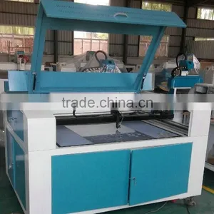Laser Cutting Machine Cnc Used Price for Butterfly Plywood Sheets thumbnail-2