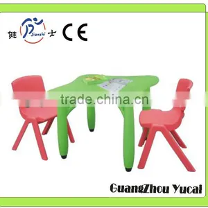 Children Study Table thumbnail-1