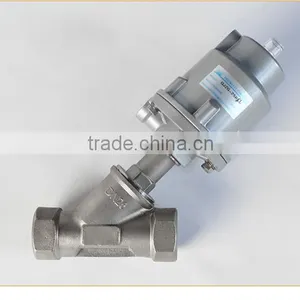 Cast Iron Butterfly Valve Stem Flange Butterfly Type Butterfly Valve thumbnail-2