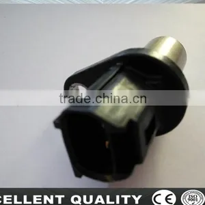 Auto Sensor Camshaft Sensor FirstToyota Autopart 90919-05024 thumbnail-2