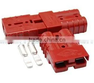 High Quality Connector UL Approved thumbnail-2