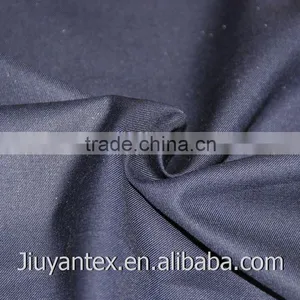 New Arrivel Italy Style pv High Quality Silk Touch Man Ladies Thin Suiting Fabric in China for Summer Autumn thumbnail-5