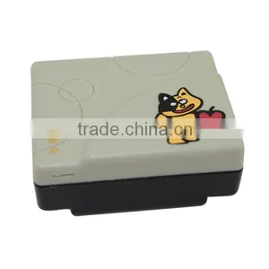 2014 Portable Mini Pet Gps Tracker thumbnail-1