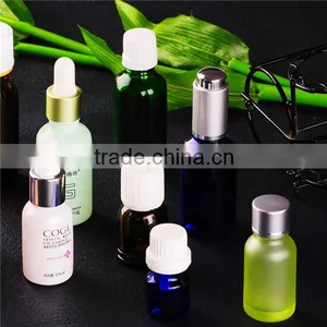 Cosmetic Bottles on Sell thumbnail-1
