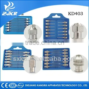 2016 ZJKR Veterinary Needle thumbnail-1