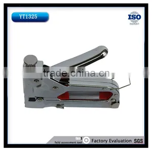 4-14MM 3 Way Staple Gun thumbnail-1