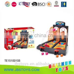 Basketball Kids TE15100105 thumbnail-1
