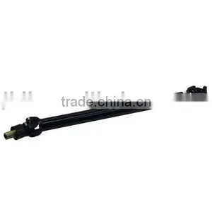 CHANA Drive Shaft thumbnail-1
