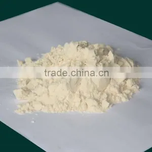 Excellent Readily Dispersible Soy Protein thumbnail-5