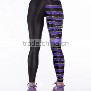 2016 Leggings For Women Fitness Leggings for Sport N30-37 thumbnail-4