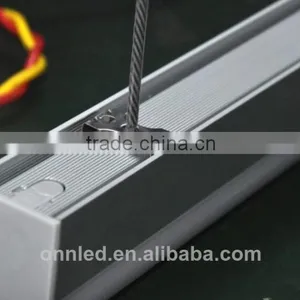 ONN-J01 Hot-selling LED Tear Drop Light thumbnail-2